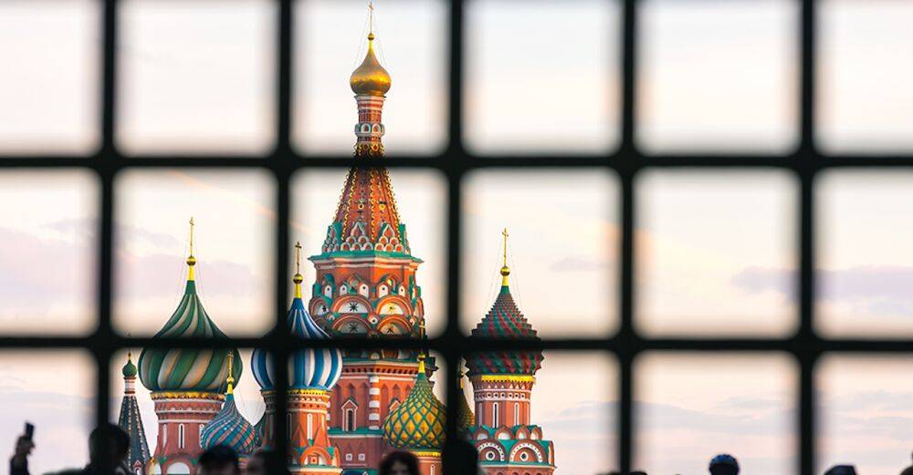 Лондон заморозил российские активы на сумму £18,39 млрд