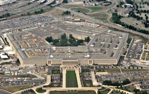 В Пентагоне анонсировали новый Рамштайн для военной помощи Украине