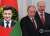 Роль Лукашенко в войне: восхвалять успехи России и склонять Киев к смирению, даже когда украинцы побеждают