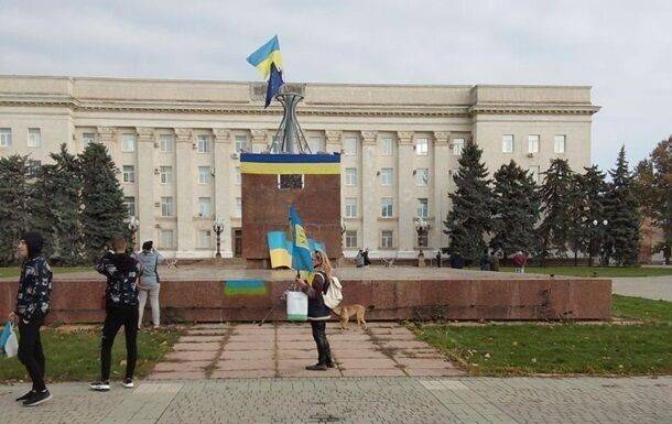 Ворота в Крым, "ключ" к Донецку. Чего ждать после деоккупации Херсона