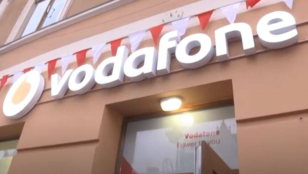 "Этой новости мы все долго ждали": Vodafone обратился к абонентам - уже все загружено