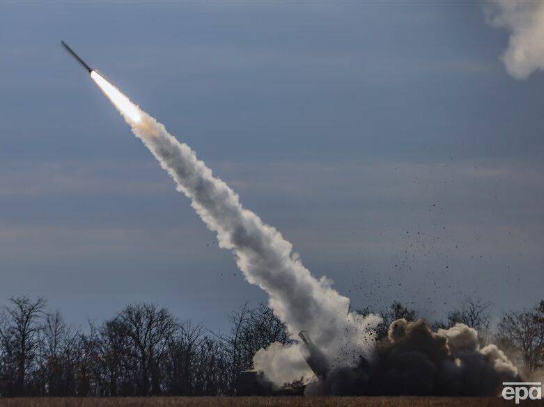 Минобороны РФ заказало дополнительную партию гиперзвуковых ракет — росСМИ