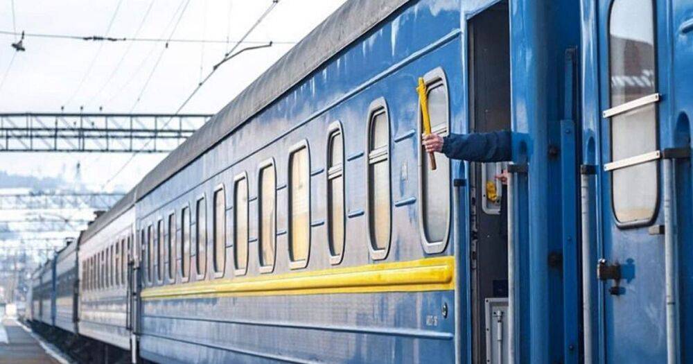 Поездом в Венгрию, Австрию и Словакию. В Чопе появился новый международный хаб