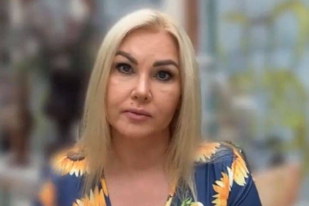 "Тысячи погибли": самая богатая певица Камалия рассказала о трагедии на родине ее мужа