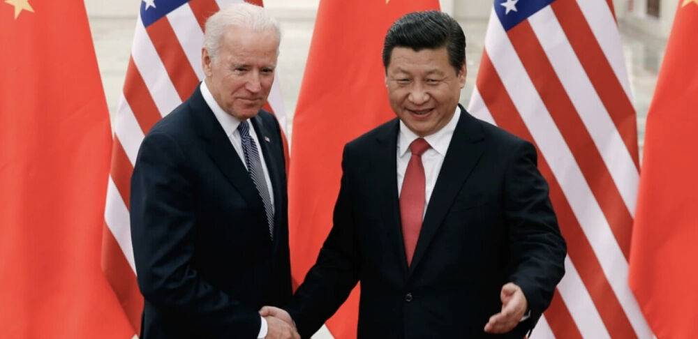 Ядерна війна не може бути виграна: США та Китай досягли згоди щодо війни росії та України