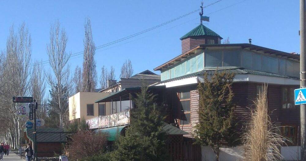 12 российских мобилизованных устроили пьяную перестрелку в кафе Мелитополя, — росСМИ