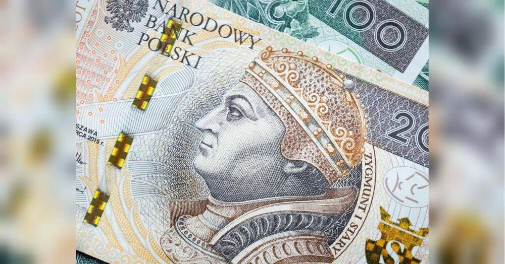 Українкам у Польщі пропонують по 20 тисяч злотих: як отримати гроші