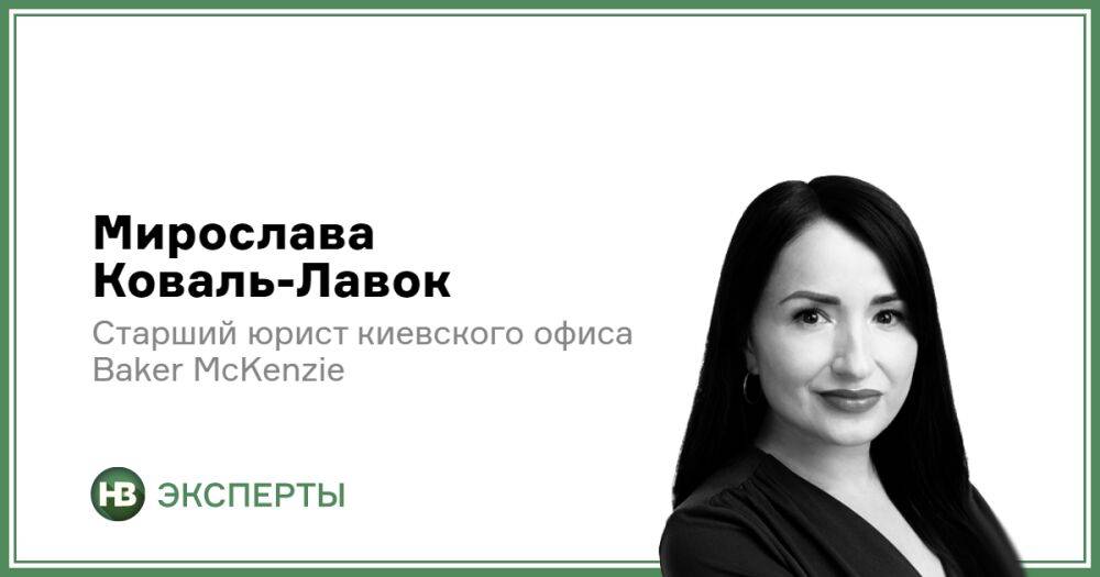 Борис Чуприна и торговая марка Арестович. Бренды войны в Украине