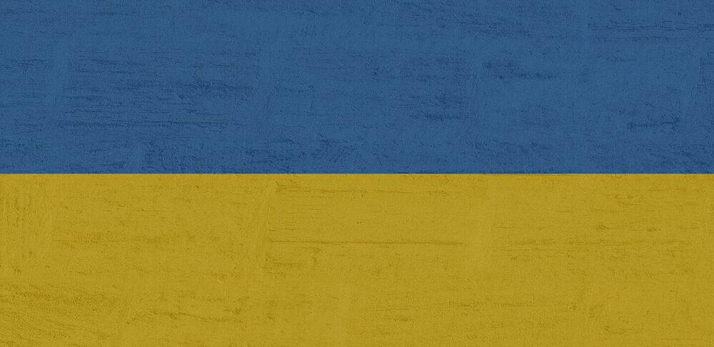 Розвиток українського гемблінгу під час війни: як сприяти і не завадити