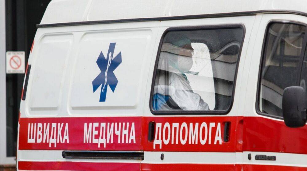Вражеские удары по Одесской области: названо число пострадавших