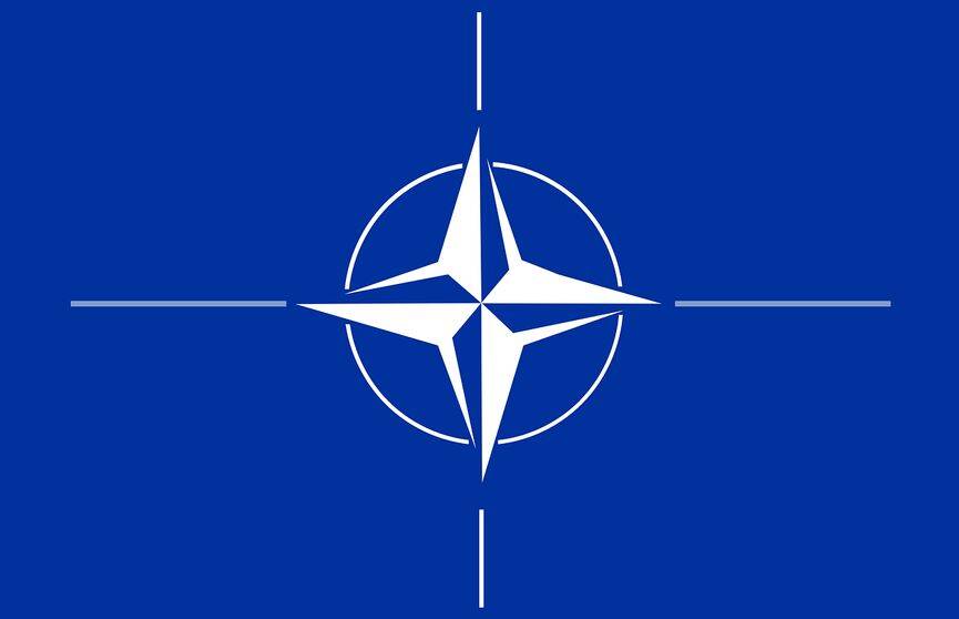 Премьер Литвы: нового генсека НАТО объявят на саммите в Вильнюсе в июле 2023 года