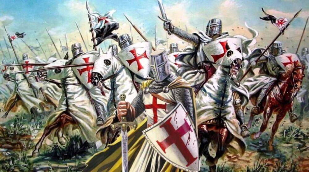 Почему второй крестовый поход закончился полным поражением?
