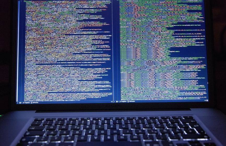 Хакеры потребовали десять $10 млн у французского департамента после кибератаки