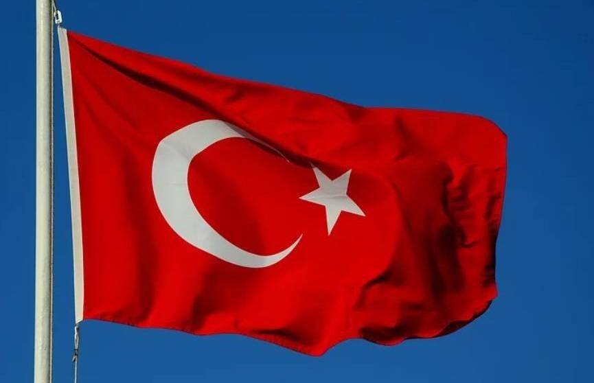 Глава МИД Турции заявил, что теракт в Стамбуле попытались преподнести как предупреждение туристам