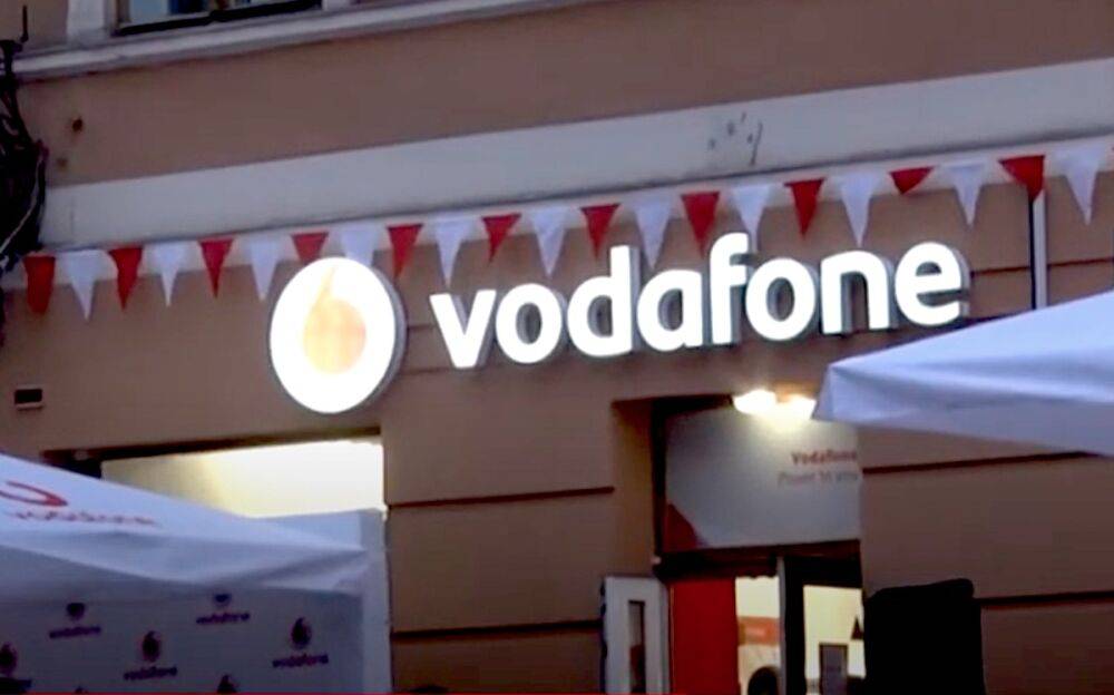 Уже через неделю: Vodafone повышает тарифы – абонентов поставили перед фактом