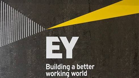 Чотириденний робочий тиждень став стандартним для 40% міжнародних компаній - опитування EY