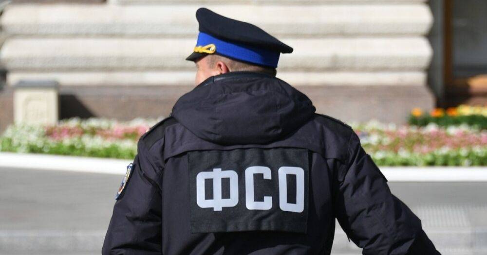 ФСО планирует защищать Путина от госпереворота с помощью гипнотизеров и священников, – СМИ