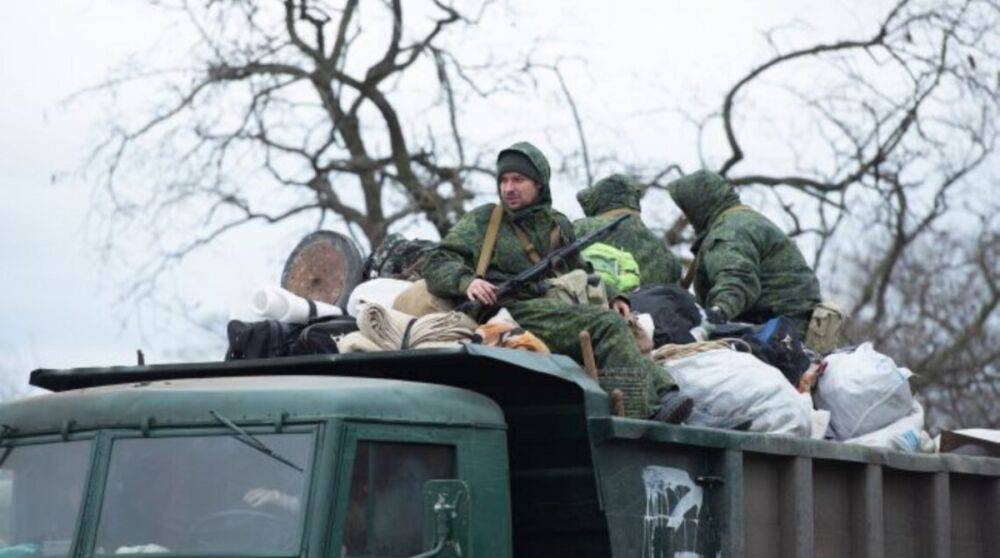 За прошедшие сутки жертвами захватчиков стали почти 20 гражданских украинцев