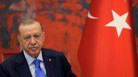Туреччина провела операцію в Сирії та Іраку через відмову Росії виконувати свої обіцянки, &#8211; Ердоган