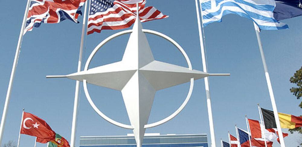 Росія — держава-терорист: Парламентська асамблея НАТО ухвалила відповідну резолюцію