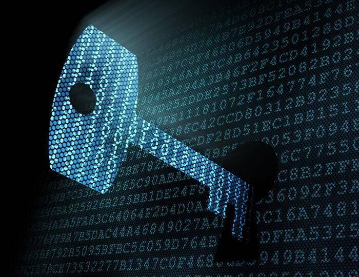 ФСБ выдала первый сертификат на квантовое шифрование