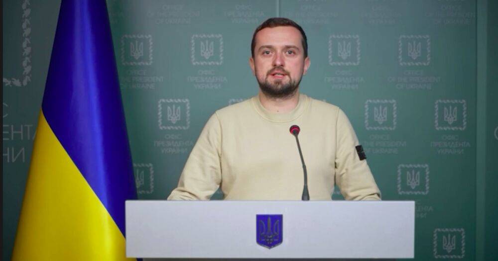 Уже освобождены почти 1 900 населенных пункта, — Кирилл Тимошенко
