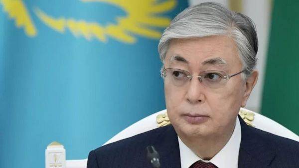 Выборы без выбора, страна без потрясений. Что нужно знать о переизбрании Касым-Жомарта Токаева президентом Казахстана