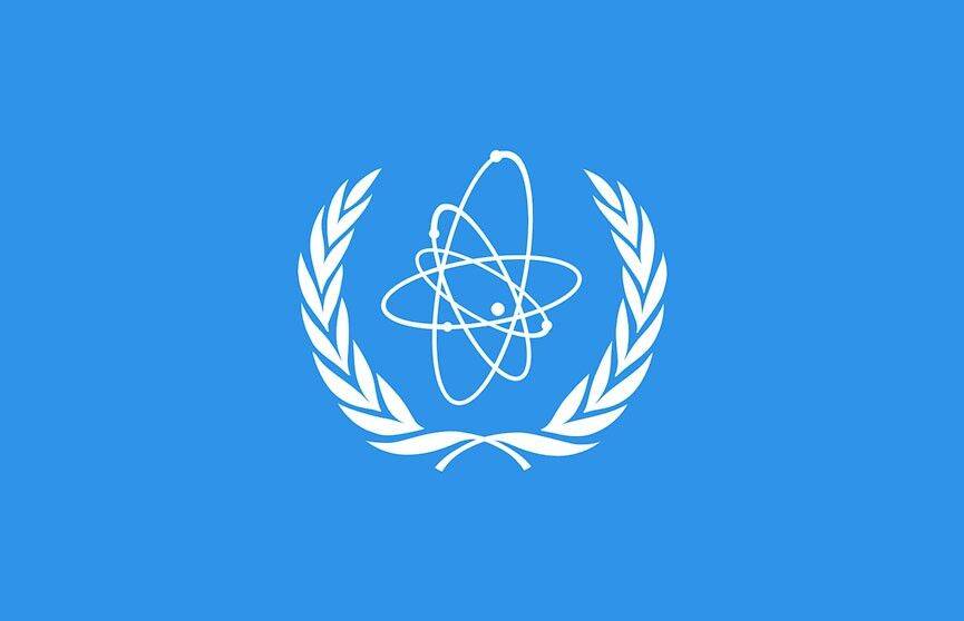 Глава МАГАТЭ: организации «очень трудно» определить, кто обстреливает Запорожскую АЭС