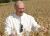 Лукашенко уверен: Беларусь лидирует в мире по добыче зерна. Но это неверно