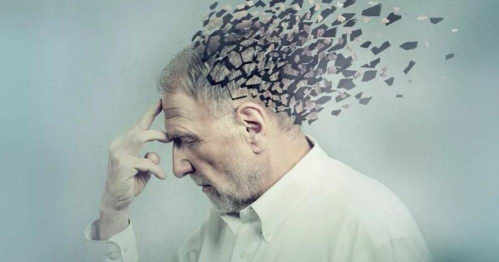 Болезнь Альцгеймера: ученые рассказали, как снизить риск появления опасного заболевания мозга