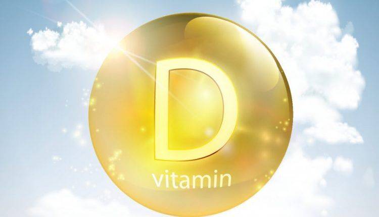 Что нужно знать про дефицит витамина D