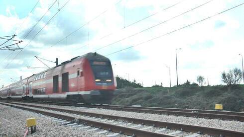 Системны сбой: 26 ноября поездов в Израиле не будет – возможно и 27