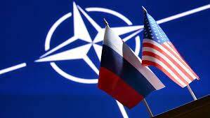 Сорвалось заседание РФ и США по стратегическим наступательным вооружениям