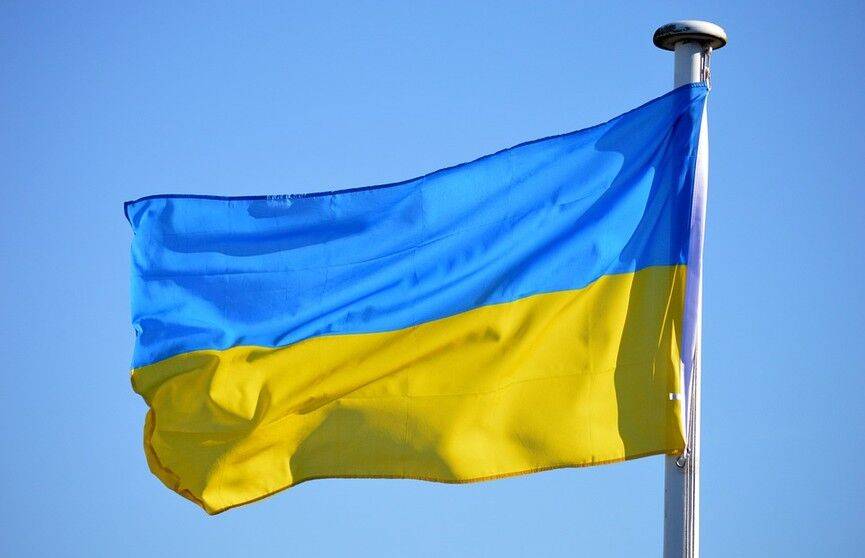 Украина вышла из соглашения СНГ о гарантиях в сфере пенсионного обеспечения