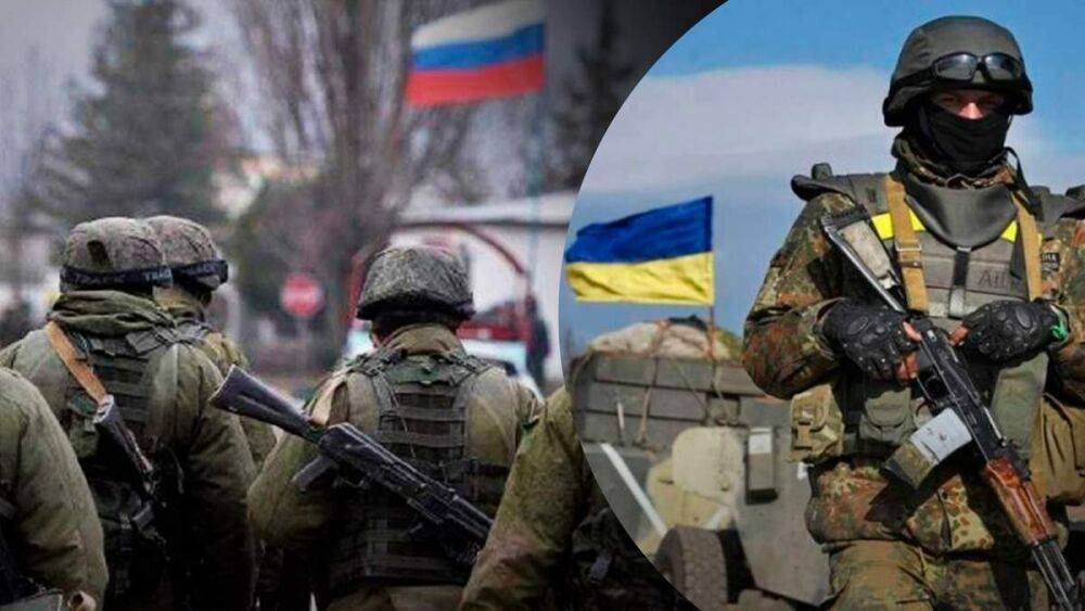 В Украине уже погибли более 1 400 российских офицеров, – ОSINT