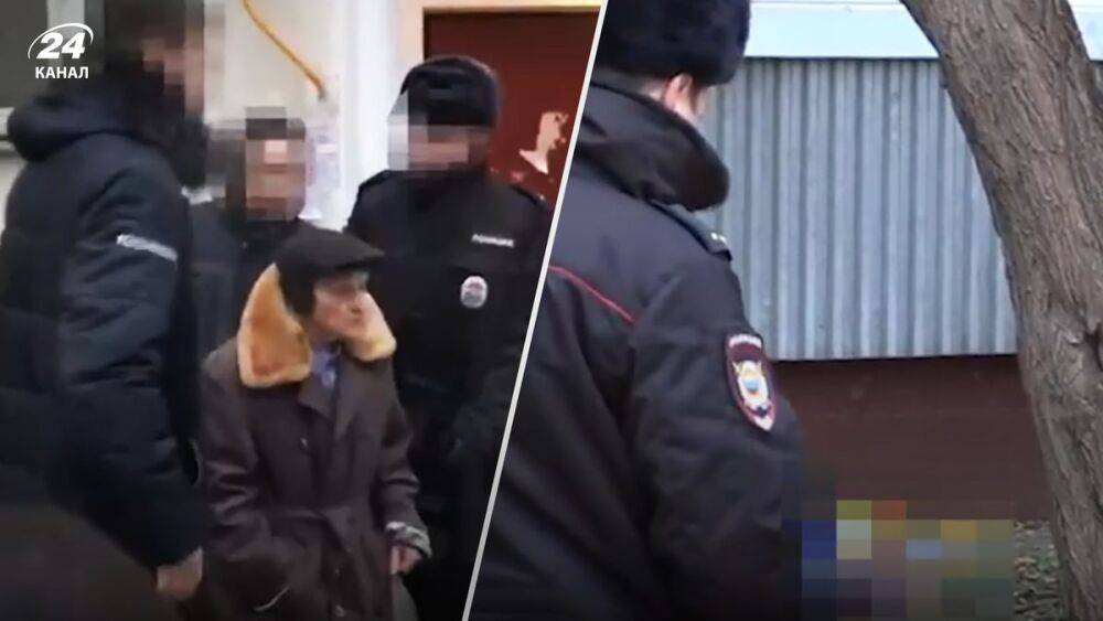 Расчлененное женское тело лежало под балконами у школы: в Москве произошло жестокое убийство