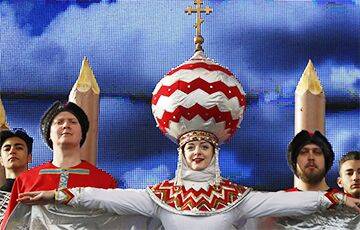 Более 90% россиян не понимают, что празднуют в День народного единства