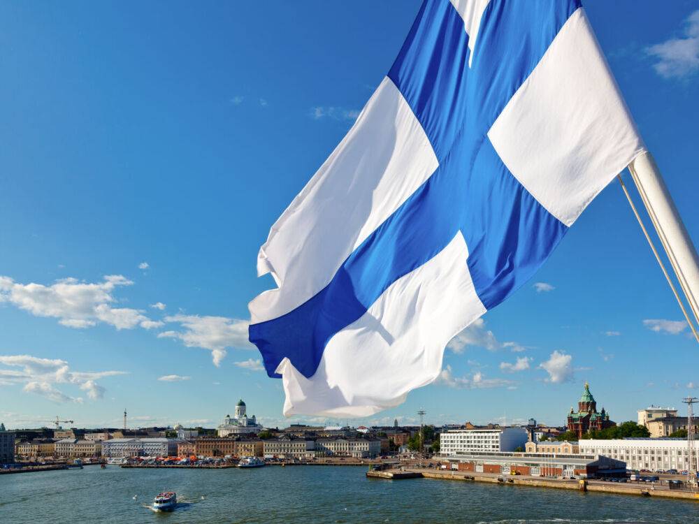 Будапешт ратифицирует заявки Швеции и Финляндии о членстве в НАТО в начале 2023 года – Глава финского МИД