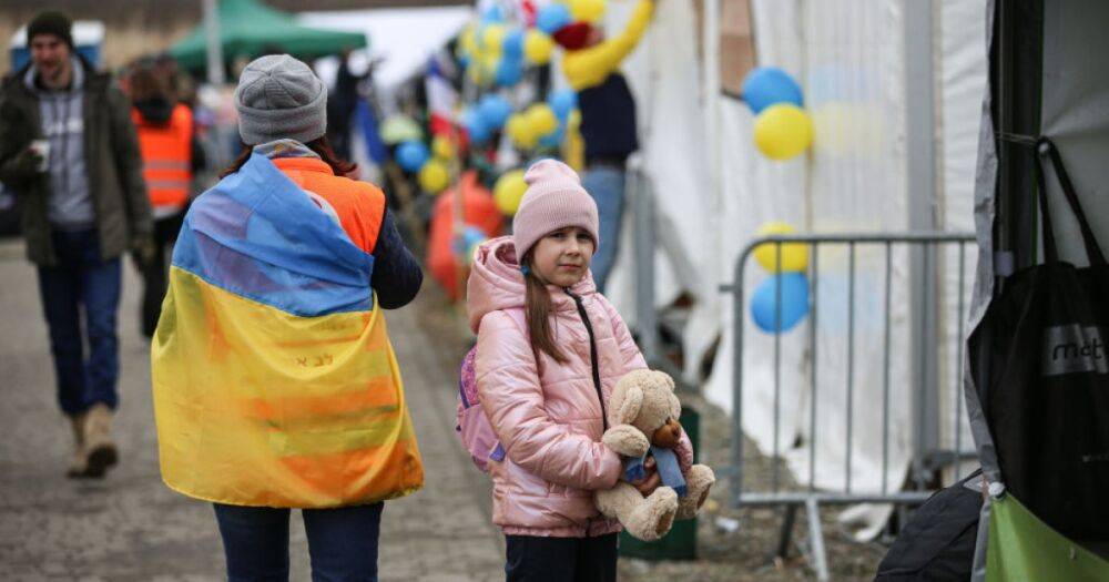 Украинцев в Польше ждут кардинальные изменения: о чем предупредили власти