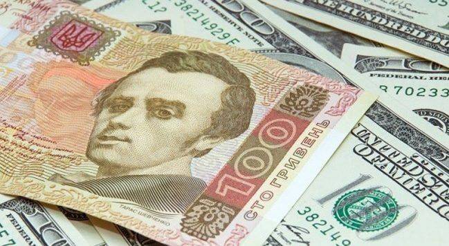 Стоит ли ожидать изменения официального курса гривны к доллару до конца года – прогноз Гетманцева