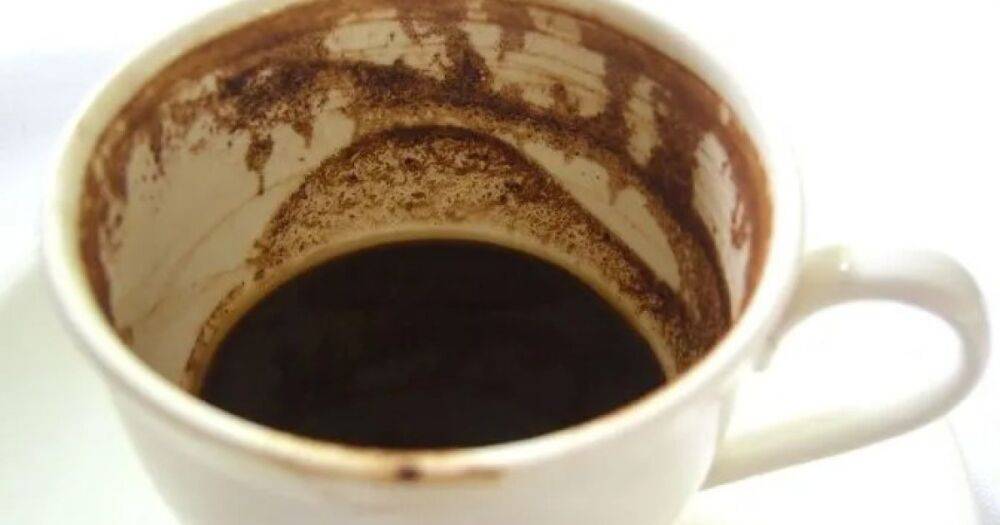 Неожиданное открытие: ученые использовали недопитый кофе для создания биодизеля