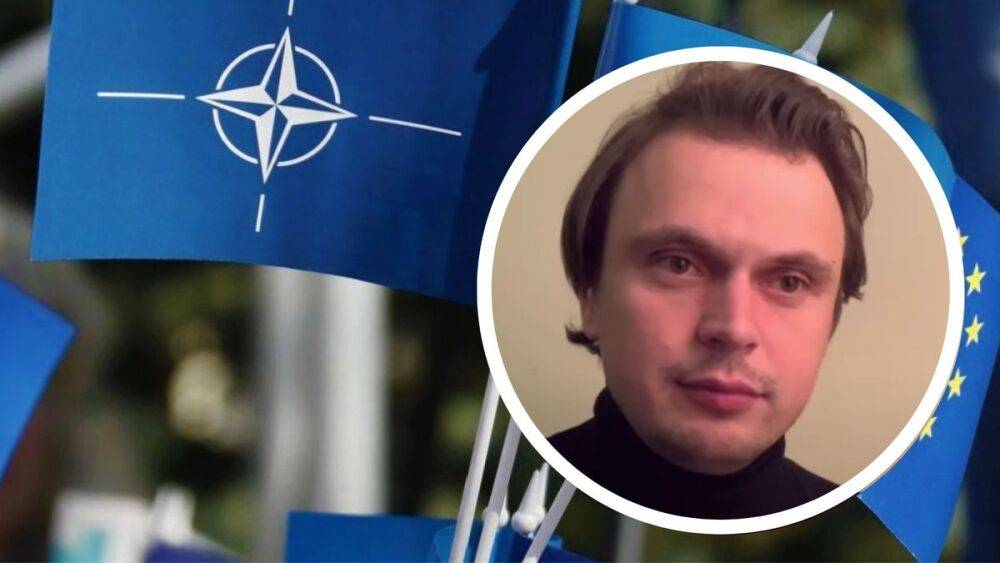 Кто может заменить Столтенберга в НАТО: Давыдюк о главном кандидате