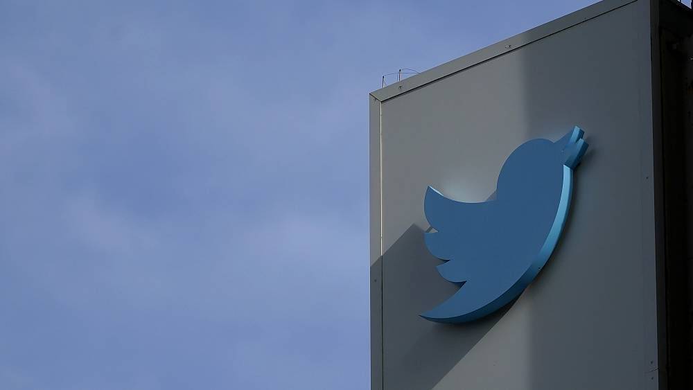 Выборы в США: опасения из-за "Твиттера"