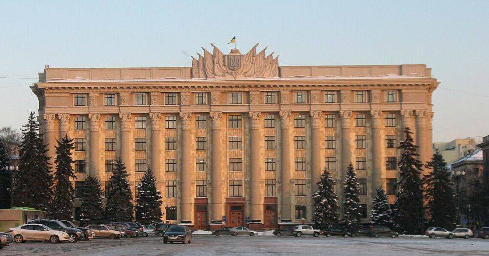 Апелляция ВАКС в очередной раз продлила арест экс-чиновника Харьковской ОГА