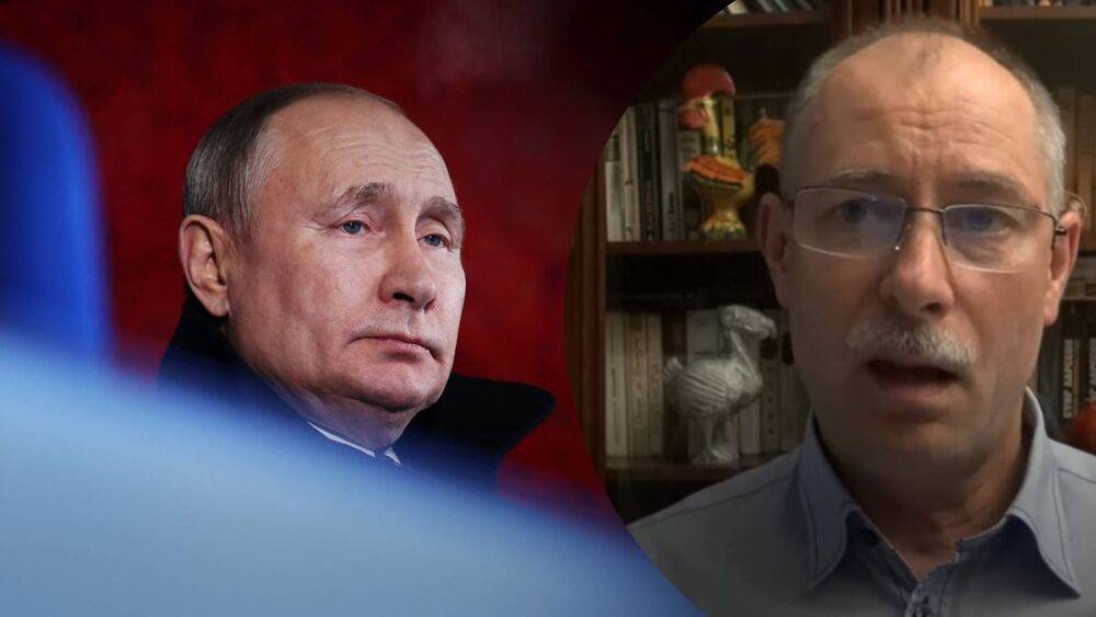 Отстранение российского командующего Лапина: Жданова заинтересовала судьба его сына