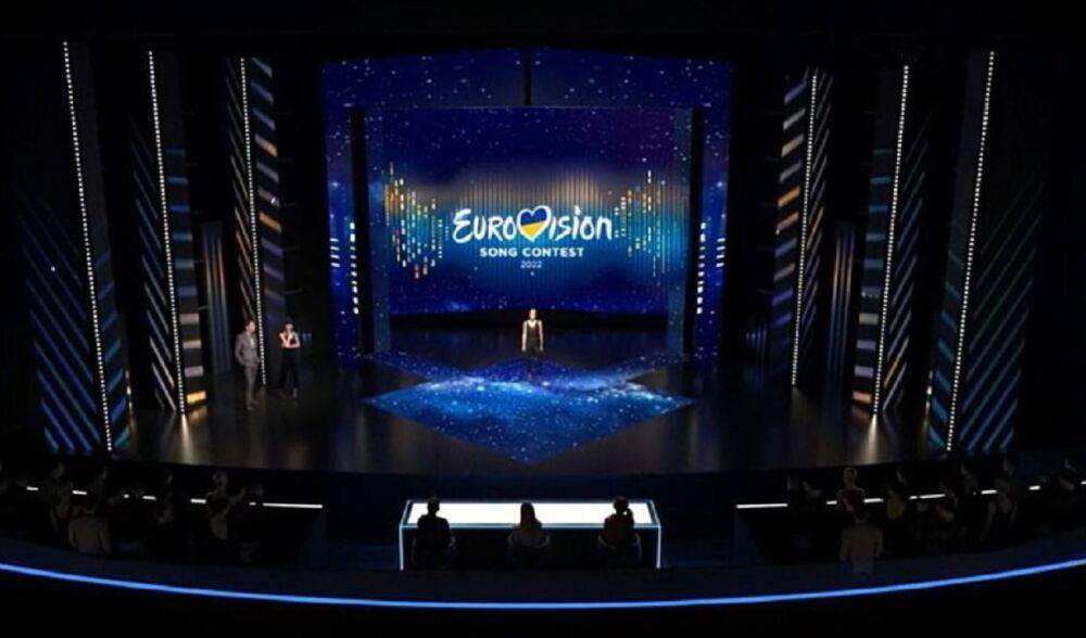 "Ого, Тину продинамили": украинцев удивил новый состав жюри Нацотбора на Евровидение