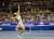 Арина Соболенко проиграла в финале Итогового турнира WTA