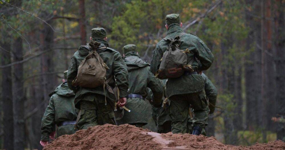 Фабрики Северной Кореи шьют зимнюю униформу для российских солдат в Украине, — СМИ
