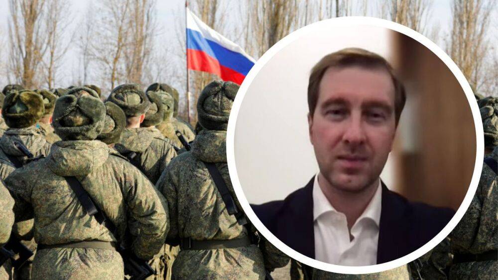 Игра на опережение: почему Россию до сих пор не признали государством-террористом