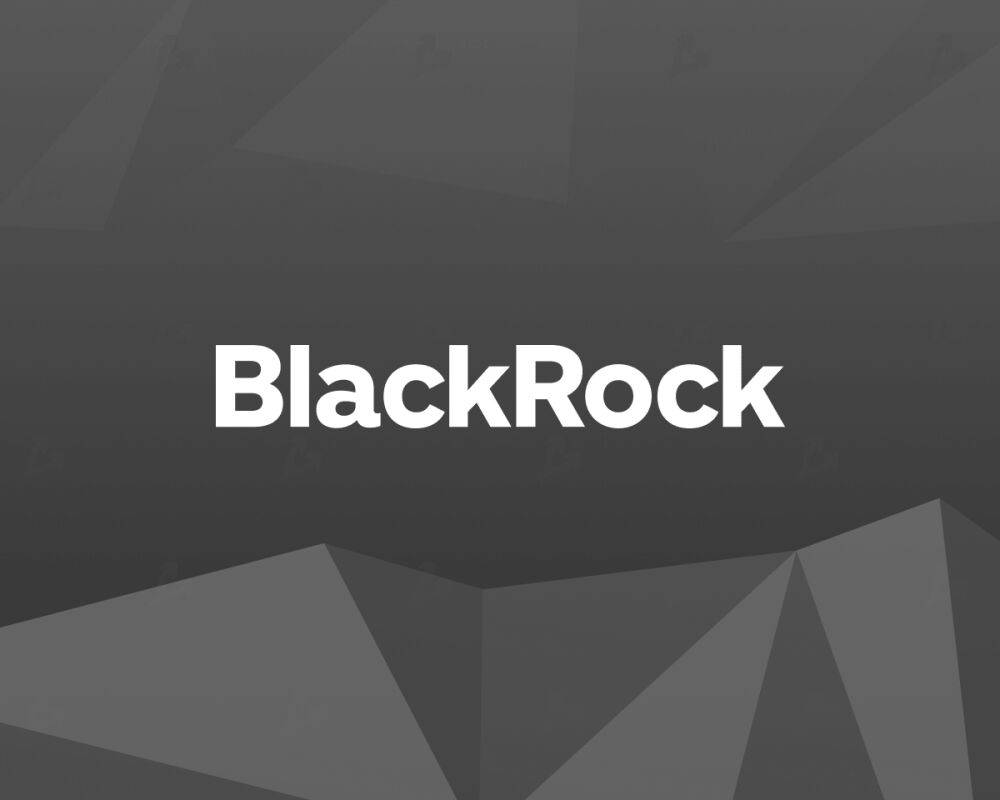 BlackRock раскрыла инвестиции на $24 млн в потерпевшую крах FTX